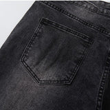 Mens jeans