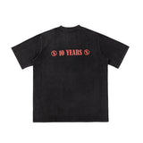Sp5der T Shirts