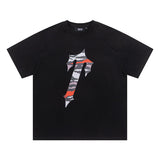 Trapstar T-Shirt