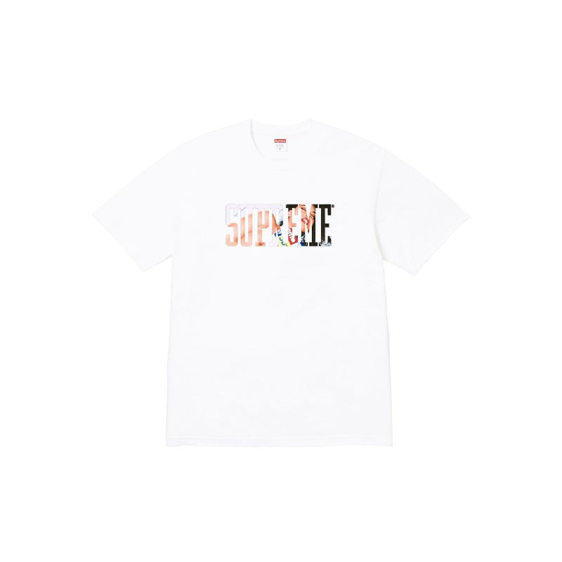 Supreme T Shirts