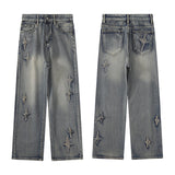 Mens jeans