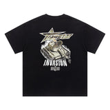 Trapstar T-Shirt