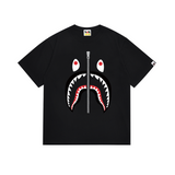 Bathing ape T Shirts