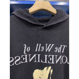 ERD Hoodie