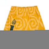 Eric Emanuel EE Shorts EE American Casual Shorts Fitness Men's Basketball