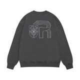 Rhude Sweatshirt