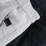 Unisex Shorts Summer Men's Loose Casual