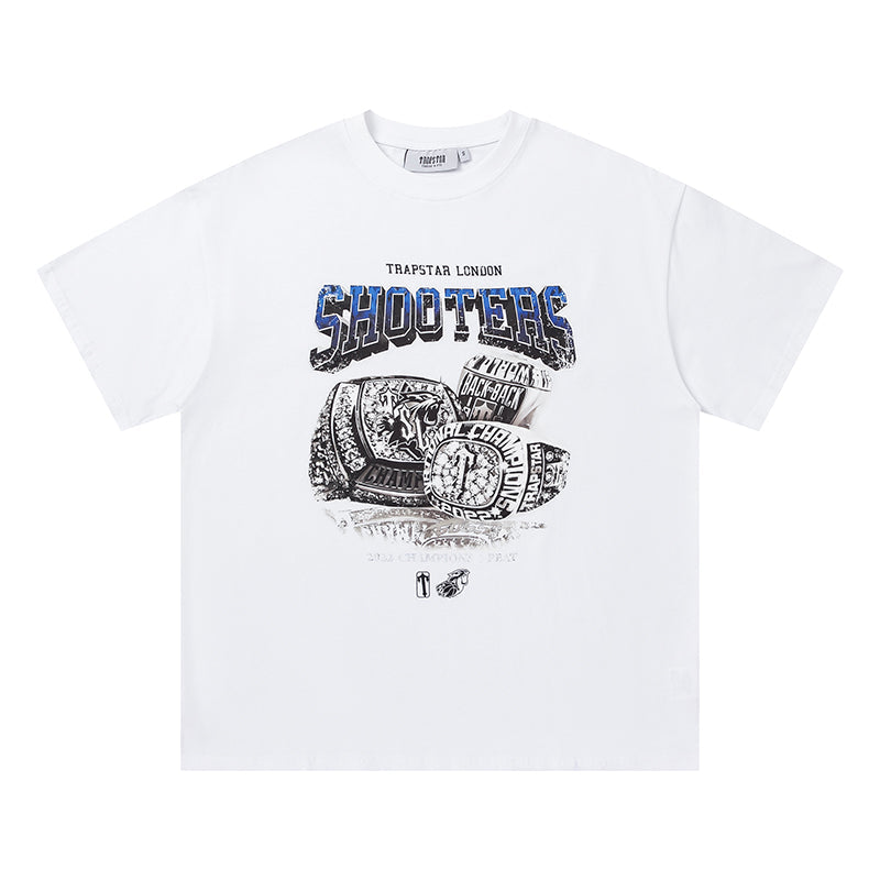 Trapstar T-Shirt