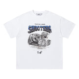 Trapstar T-Shirt