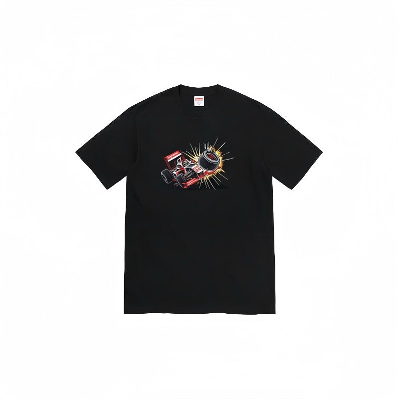 Supreme T Shirts