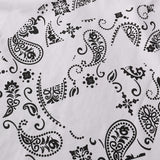 Godspeed t Shirts Los Angeles Hollywood Hills Fire Print Cotton Casual Short Sleeve Men and Women