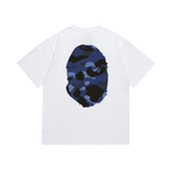 Bathing ape T Shirts