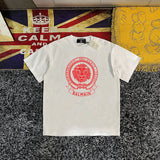 Balmain T Shirts