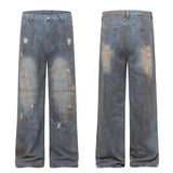 Mens jeans