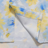 Mens beach shirt