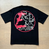 Mixed Emotion T-Shirt