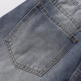 Mens jeans