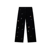 Mens jeans