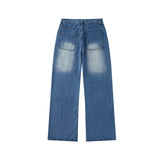 Mens jeans