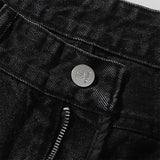 Mens jeans