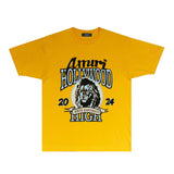 Amiri T Shirts