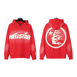 Hellstar Hoodie