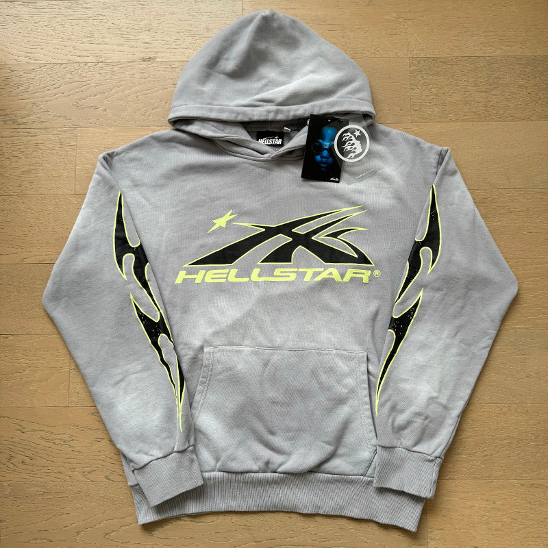 Hellstar Hoodie