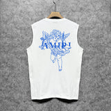 Amiri Vest