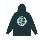 Bathing ape Hoodie