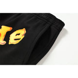 Sp5der Sweatpants