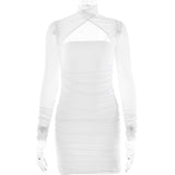 Women Dress Summer Fashion Sexy