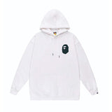 Bathing ape Hoodie