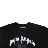 Palm Angle T Shirts