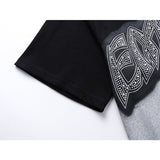 Mixed Emotion T-Shirt