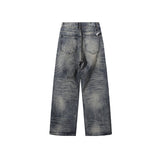 Mens jeans