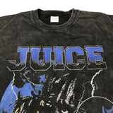 JUICE Wald blue label T-shirt