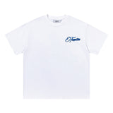 Trapstar T-Shirt