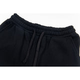Synaworld Shorts  DRILL SYNA WORLD