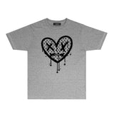 Amiri T Shirt