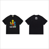 Bathing ape T Shirts