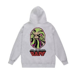 Bathing ape Hoodie