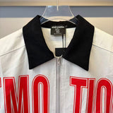Mixed Emotion T Shirts