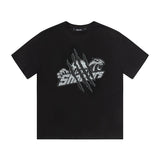 Trapstar T-Shirt