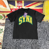 Syna World T Shirts