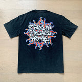 Hellstar T Shirts Retro style high street trend