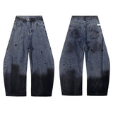Mens jeans