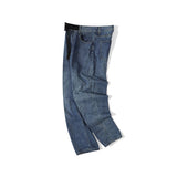 Mens jeans