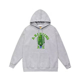 Bathing ape Hoodie