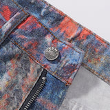 Mens jeans