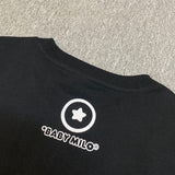 Bathing ape T Shirts